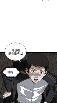 第446頁圖