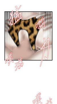第470頁圖
