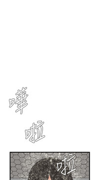 第486頁圖