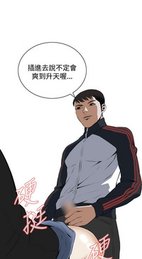 第578頁圖