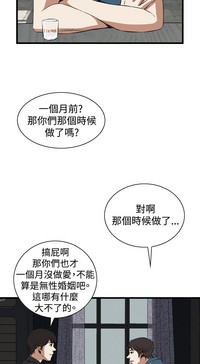 第638頁圖