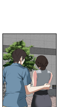 第650頁圖