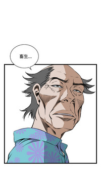 第658頁圖