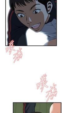 第690頁圖