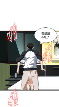 第694頁圖