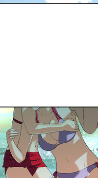 第698頁圖
