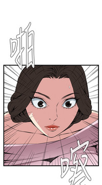 第706頁圖