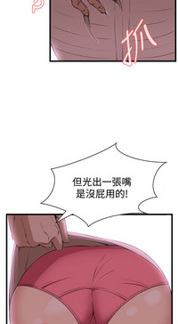 第722頁圖