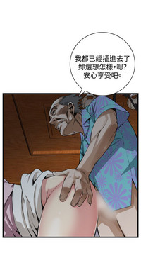 第742頁圖