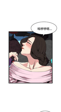 第750頁圖