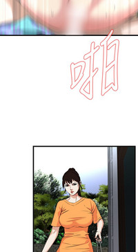 第758頁圖