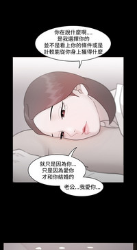 第326頁圖