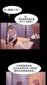 第330頁圖
