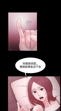 第346頁圖