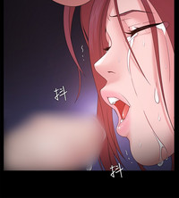 第402頁圖