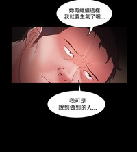 第406頁圖