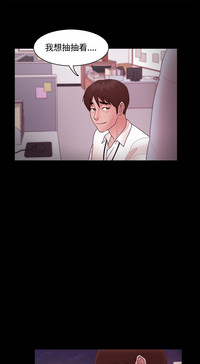 第426頁圖