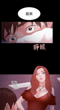 第434頁圖
