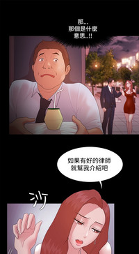 第454頁圖