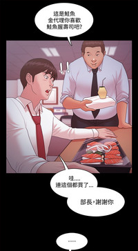 第458頁圖