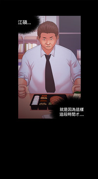 第462頁圖