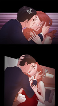 第470頁圖