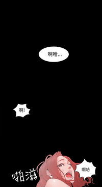第486頁圖