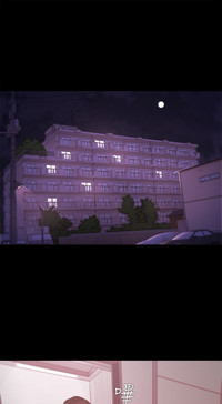 第490頁圖