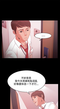 第494頁圖