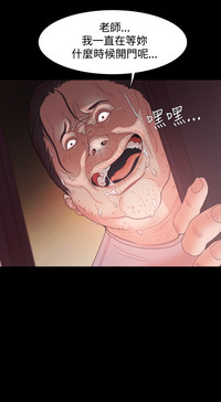 第498頁圖