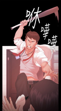 第506頁圖
