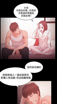 第510頁圖