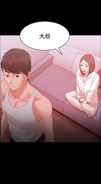 第514頁圖