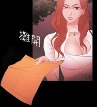 第534頁圖