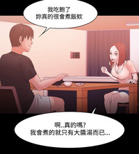 第542頁圖