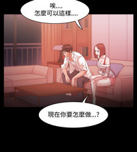 第586頁圖