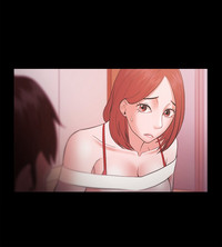第590頁圖