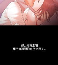 第594頁圖