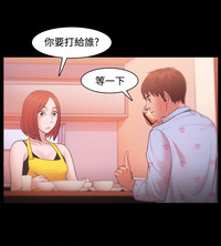 第602頁圖