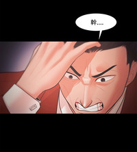 第606頁圖