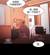 第610頁圖