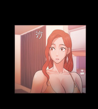 第622頁圖