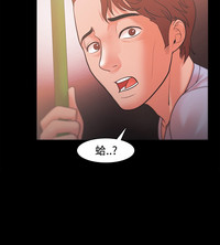 第650頁圖
