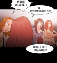 第666頁圖