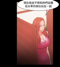 第670頁圖
