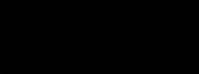第674頁圖