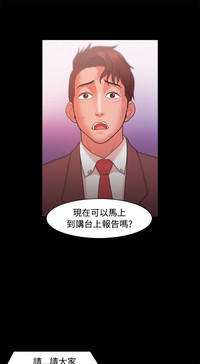 第686頁圖