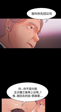 第690頁圖