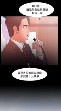 第694頁圖