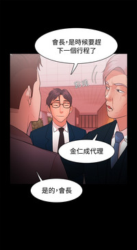 第698頁圖